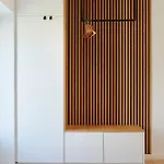 La Casa Di Cami, Maison Cocon 4 A 6 Personnes *