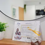 La Casa Di Cami, Maison Cocon 4 A 6 Personnes *