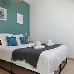 La Casa Di Cami, Maison Cocon 4 A 6 Personnes * אורוואולט