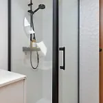La Casa Di Cami, Maison Cocon 4 A 6 Personnes אורוואולט