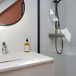 La Casa Di Cami, Maison Cocon 4 A 6 Personnes בית נופש אורוואולט