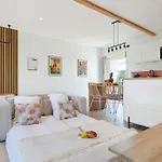 La Casa Di Cami, Maison Cocon 4 A 6 Personnes