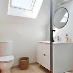 Dom wakacyjny La Casa Di Cami, Maison Cocon 4 A 6 Personnes Orvault