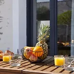 La Casa Di Cami, Maison Cocon 4 A 6 Personnes Dom wakacyjny