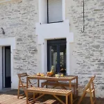 La Casa Di Cami, Maison Cocon 4 A 6 Personnes Dom wakacyjny