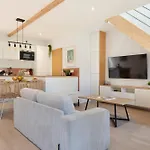 La Casa Di Cami, Maison Cocon 4 A 6 Personnes *