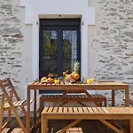 Dom wakacyjny La Casa Di Cami, Maison Cocon 4 A 6 Personnes