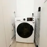La Casa Di Cami, Maison Cocon 4 A 6 Personnes * Orvault