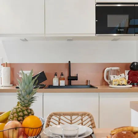 La Casa Di Cami, Maison Cocon 4 A 6 Personnes בית נופש אורוואולט