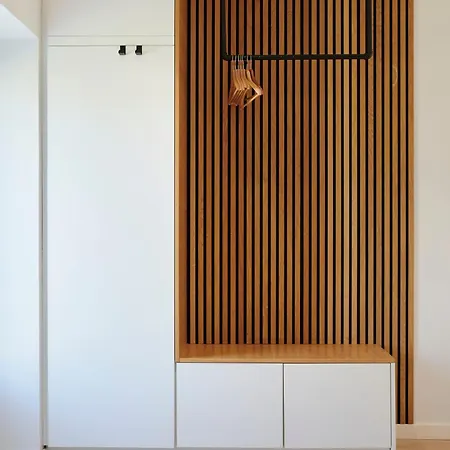 La Casa Di Cami, Maison Cocon 4 A 6 Personnes *